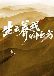 恶魔2015