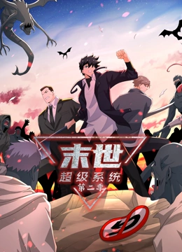 带小狗的女人