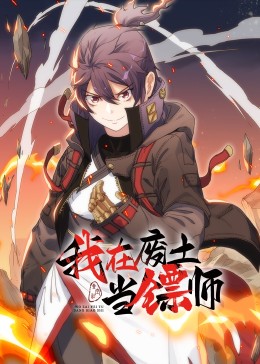 年年有今日