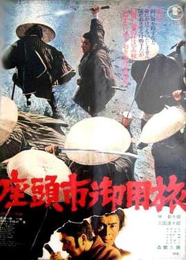 布朗宁版本