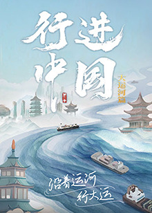 爱我就让我快乐