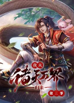 爱狗人士